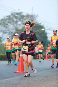 BIB: 10802
                            <button type="button" onclick="openModal(10045815)" class="btn btn-primary btn-sm float-right btn-popup" data-toggle="modal" data-target=".modal-high-quality">
                        <i class="fas fa-shopping-cart"></i> Add to Cart
                    </button>
                                            <button type="button" onclick="isThisMe(10045815, true)" class="btn btn-success btn-sm float-right btn-popup btn-isme hidden" data-toggle="tooltip" data-placement="bottom" title="นี่คือรูปของคุณใช่ไหม คลิกที่นี่เพื่อเอาเข้าอัลบั้ม">
                        <i class="fas fa-plus"></i> Add to album
                    </button>
                    <button type="button" onclick="isThisMe(10045815, false)" class="btn btn-warning btn-sm float-right btn-popup btn-isnotme hidden">
                        <i class="fas fa-ban"></i> Remove from album
                    </button>